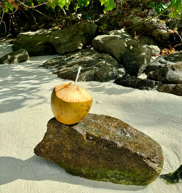 Maldive