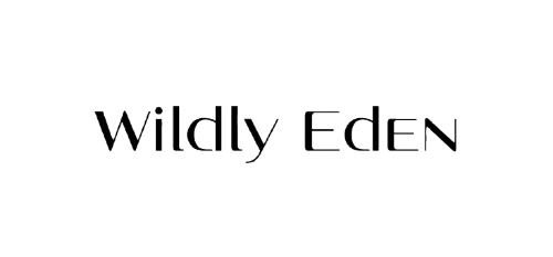 Logo Wildly Eden