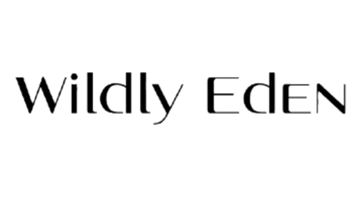 wildlyeden